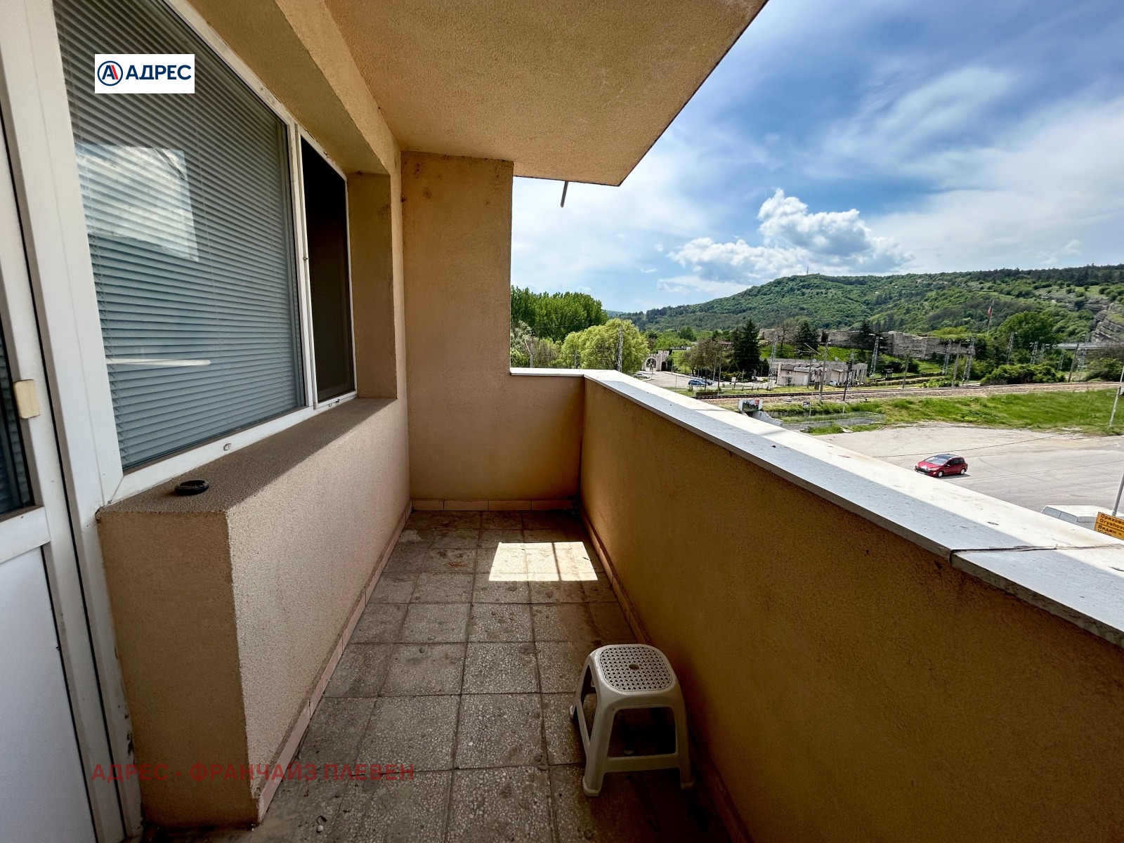 Продава 2-СТАЕН | Imot.bg — изображение 7