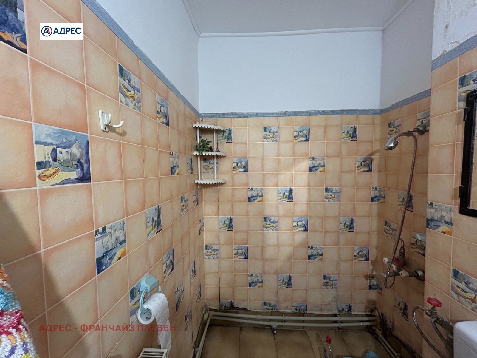 Продава 2-СТАЕН | Imot.bg — изображение 5