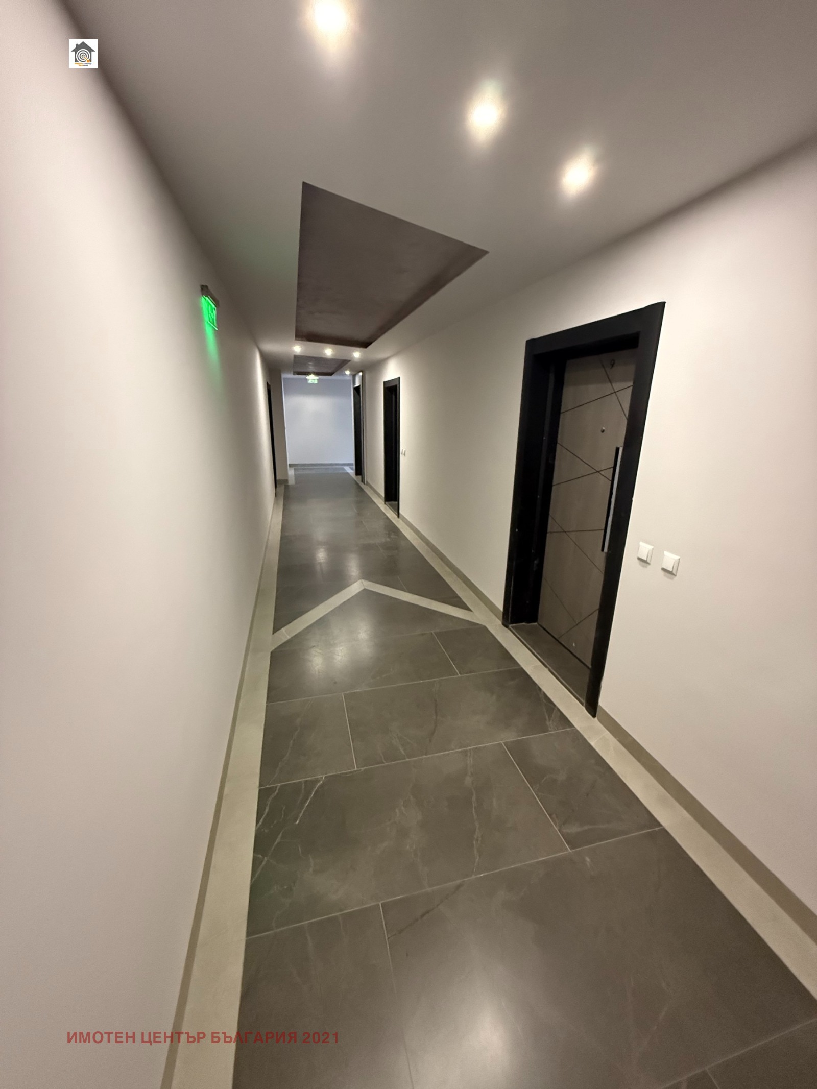 Продава 2-СТАЕН | Imot.bg — изображение 11