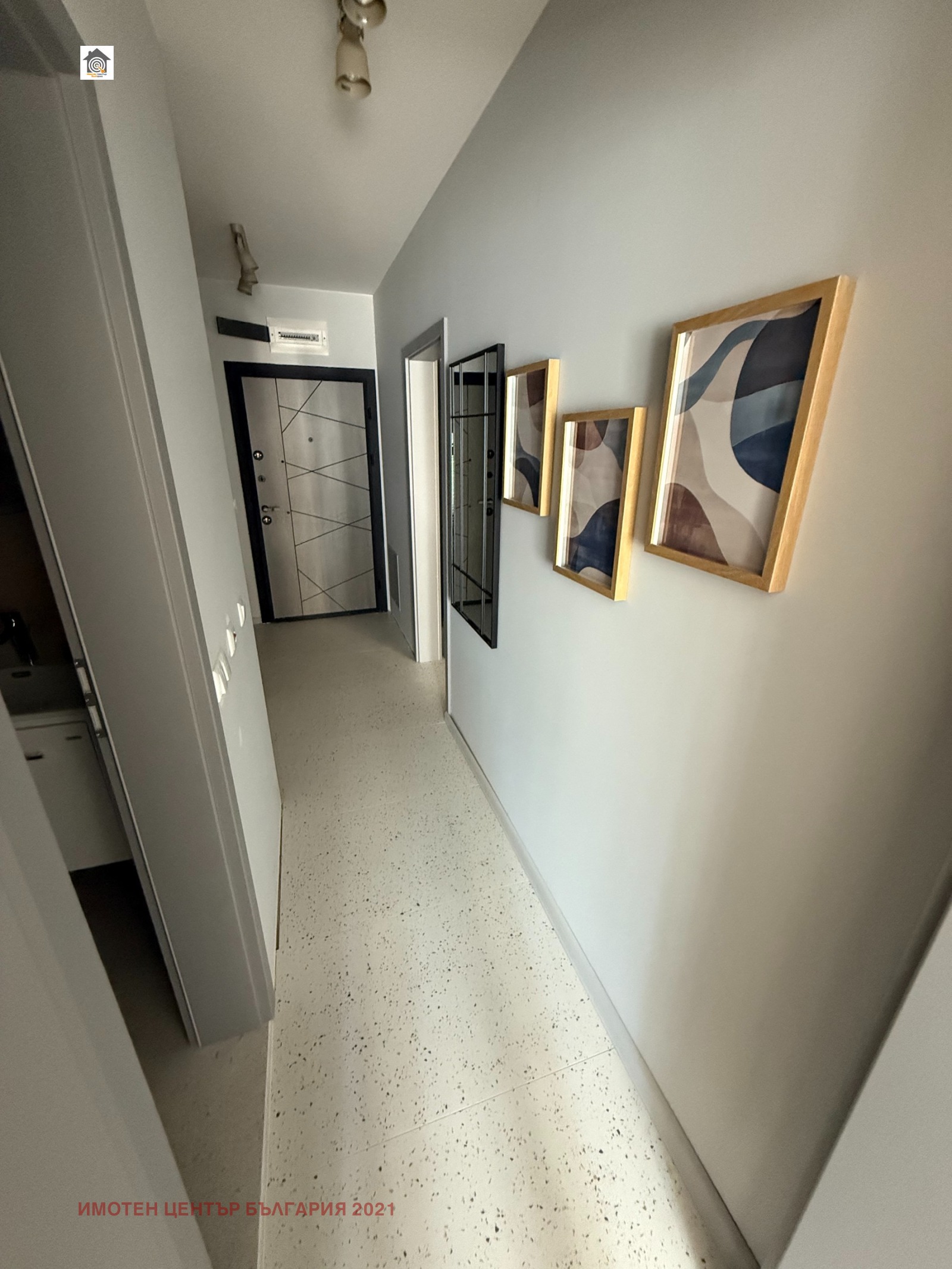 Продава 2-СТАЕН | Imot.bg — изображение 4