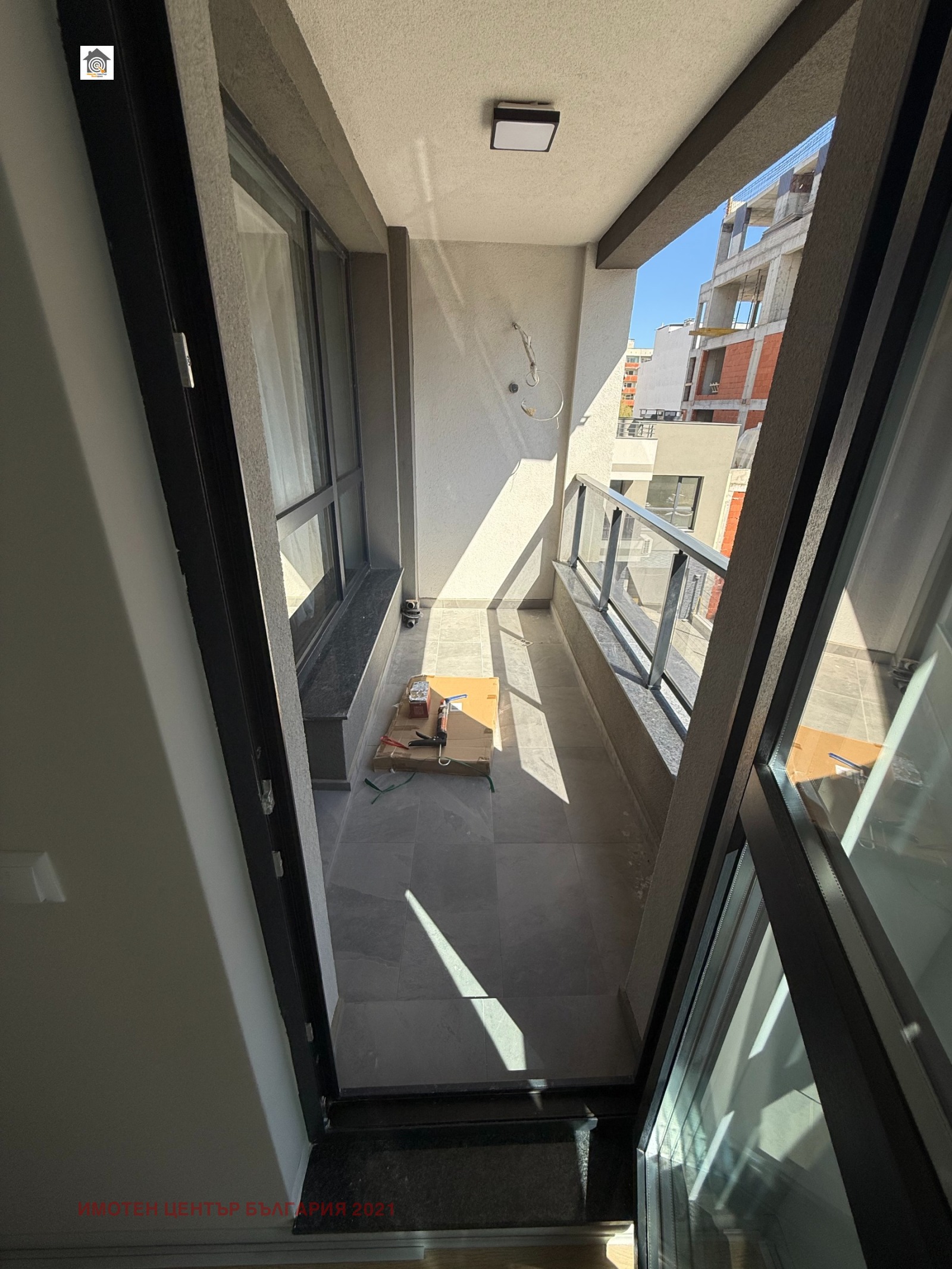 Продава 2-СТАЕН | Imot.bg — изображение 10