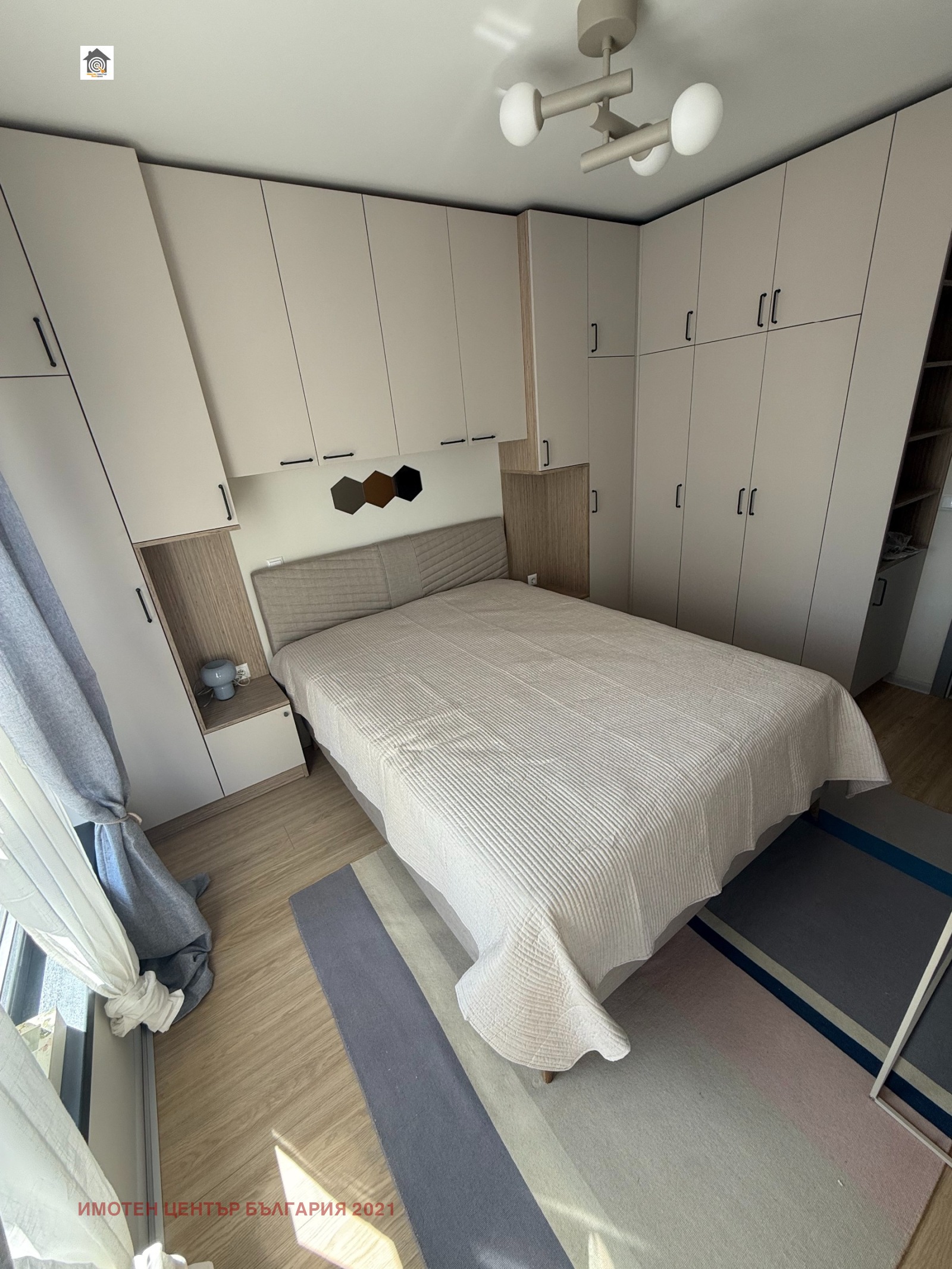 Продава 2-СТАЕН | Imot.bg — изображение 8