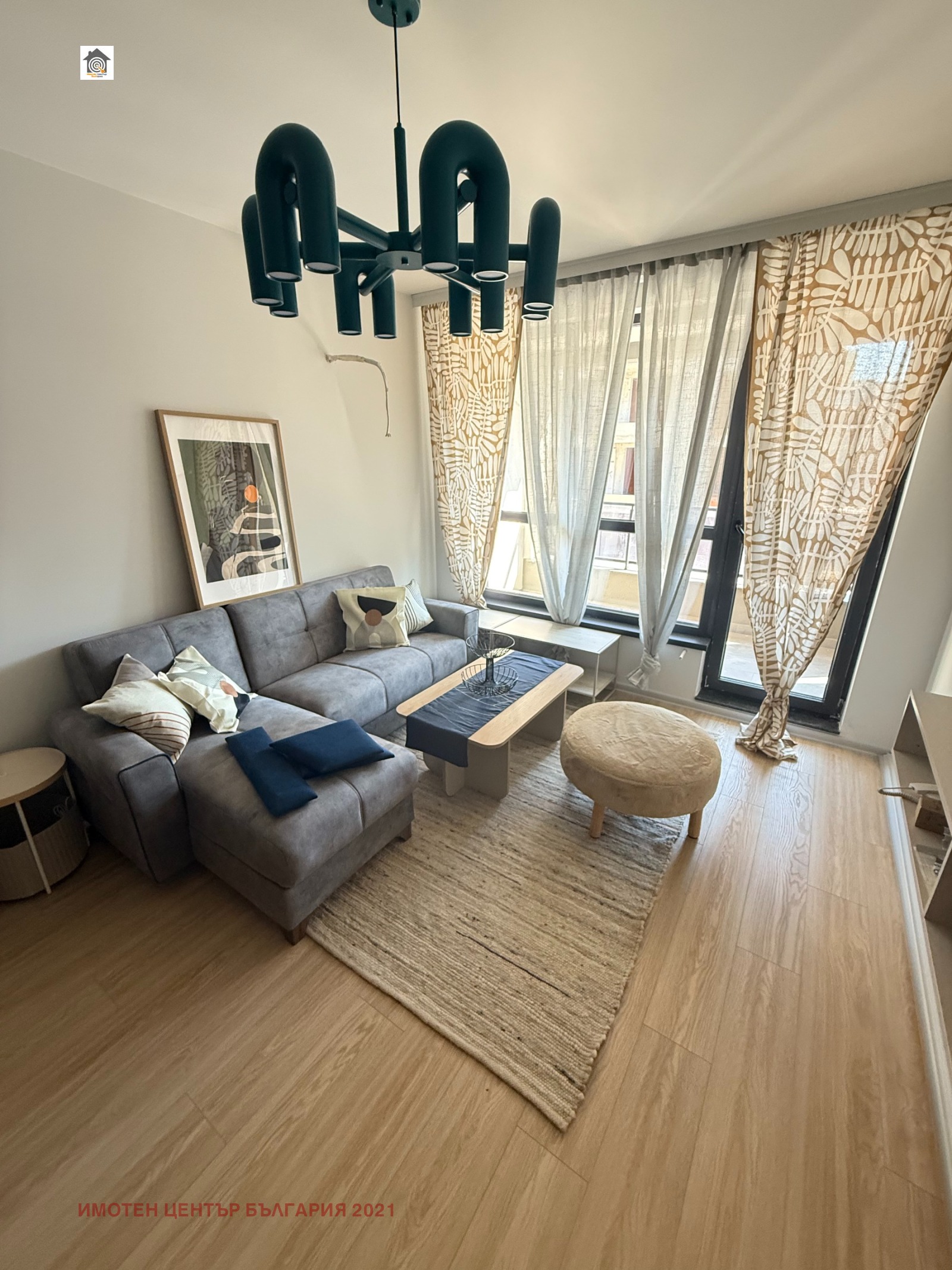 Продава 2-СТАЕН | Imot.bg — изображение 1