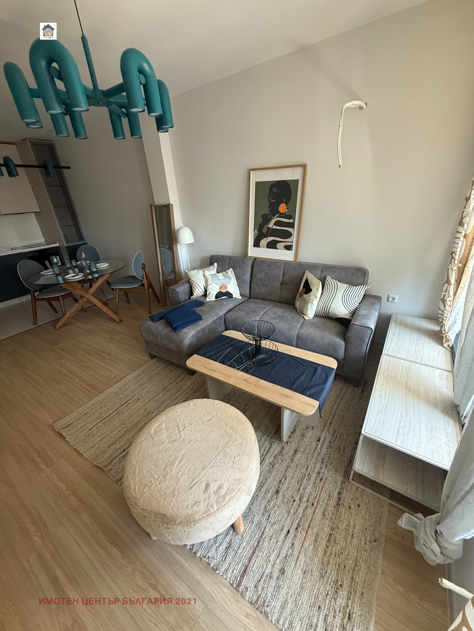 Продава 2-СТАЕН | Imot.bg — изображение 2