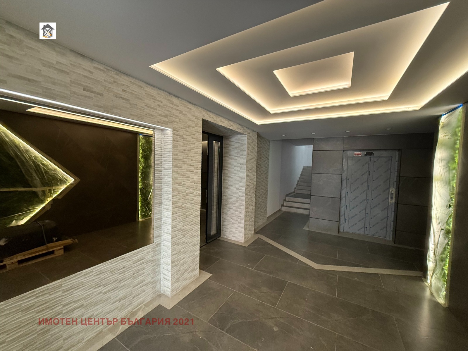 Продава 2-СТАЕН | Imot.bg — изображение 12