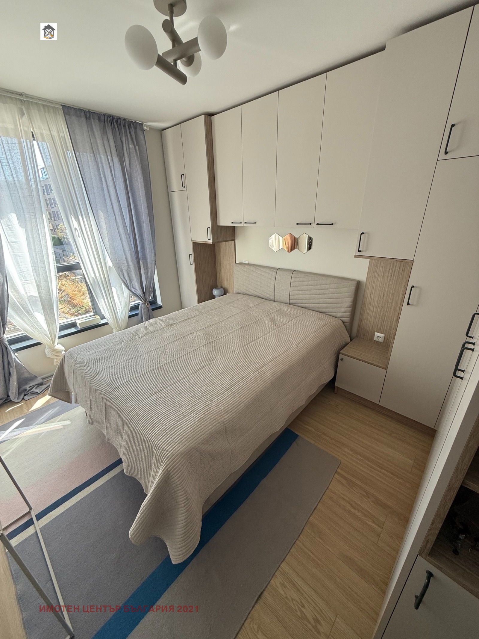 Продава 2-СТАЕН | Imot.bg — изображение 9