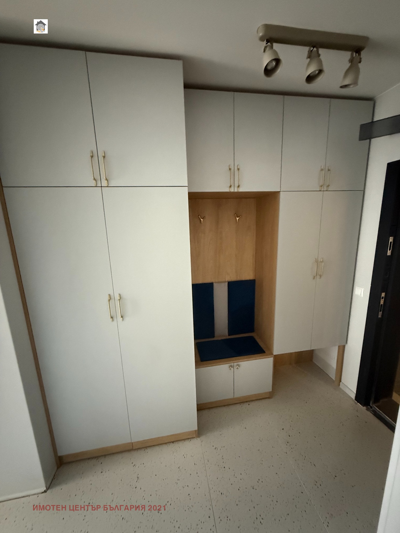 Продава 2-СТАЕН | Imot.bg — изображение 6