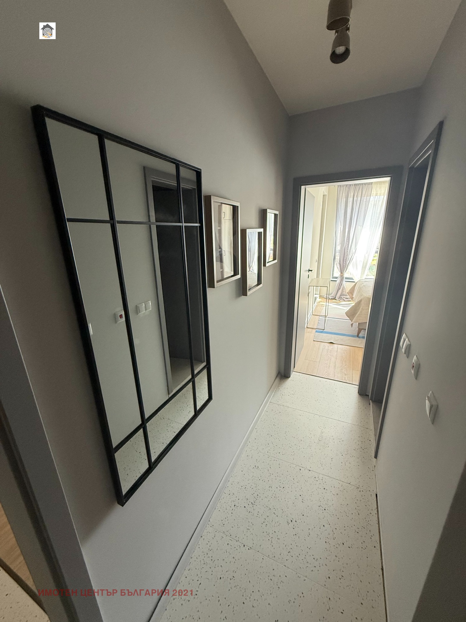 Продава 2-СТАЕН | Imot.bg — изображение 5