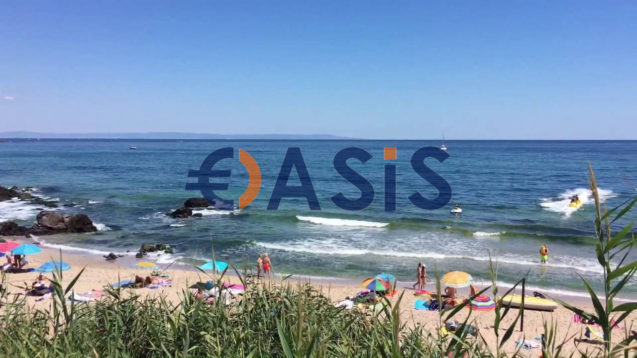 ������� 2-����� | Imot.bg � ����������� 14