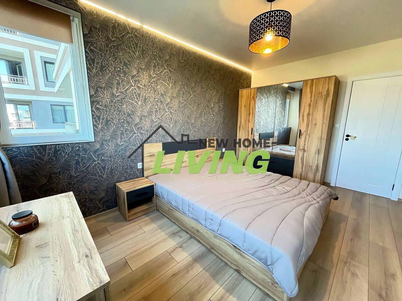 ������� 2-����� | Imot.bg � ����������� 5