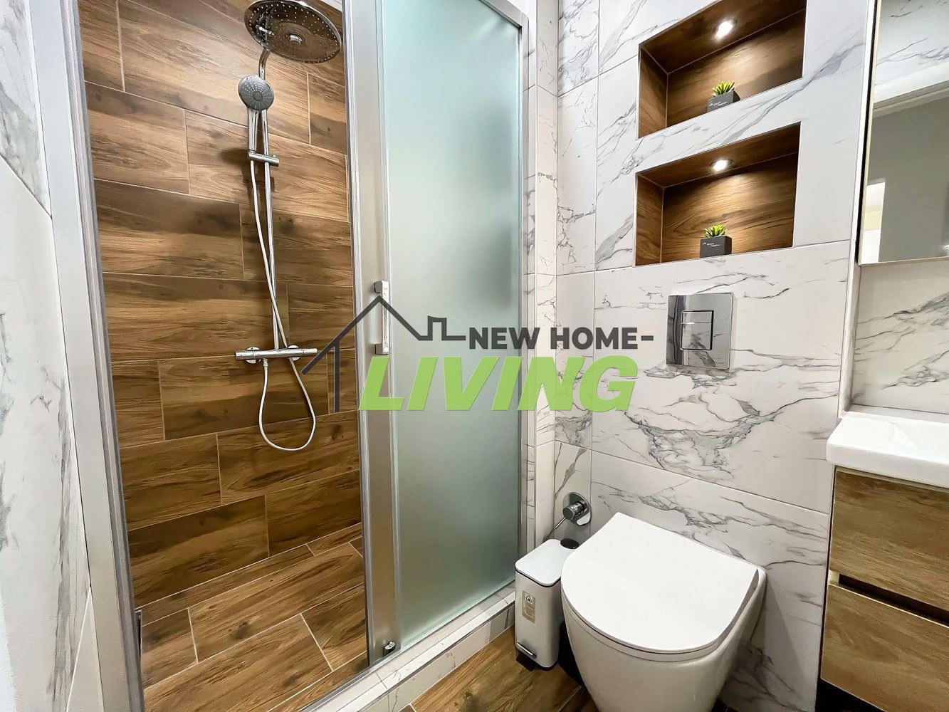 ������� 2-����� | Imot.bg � ����������� 10