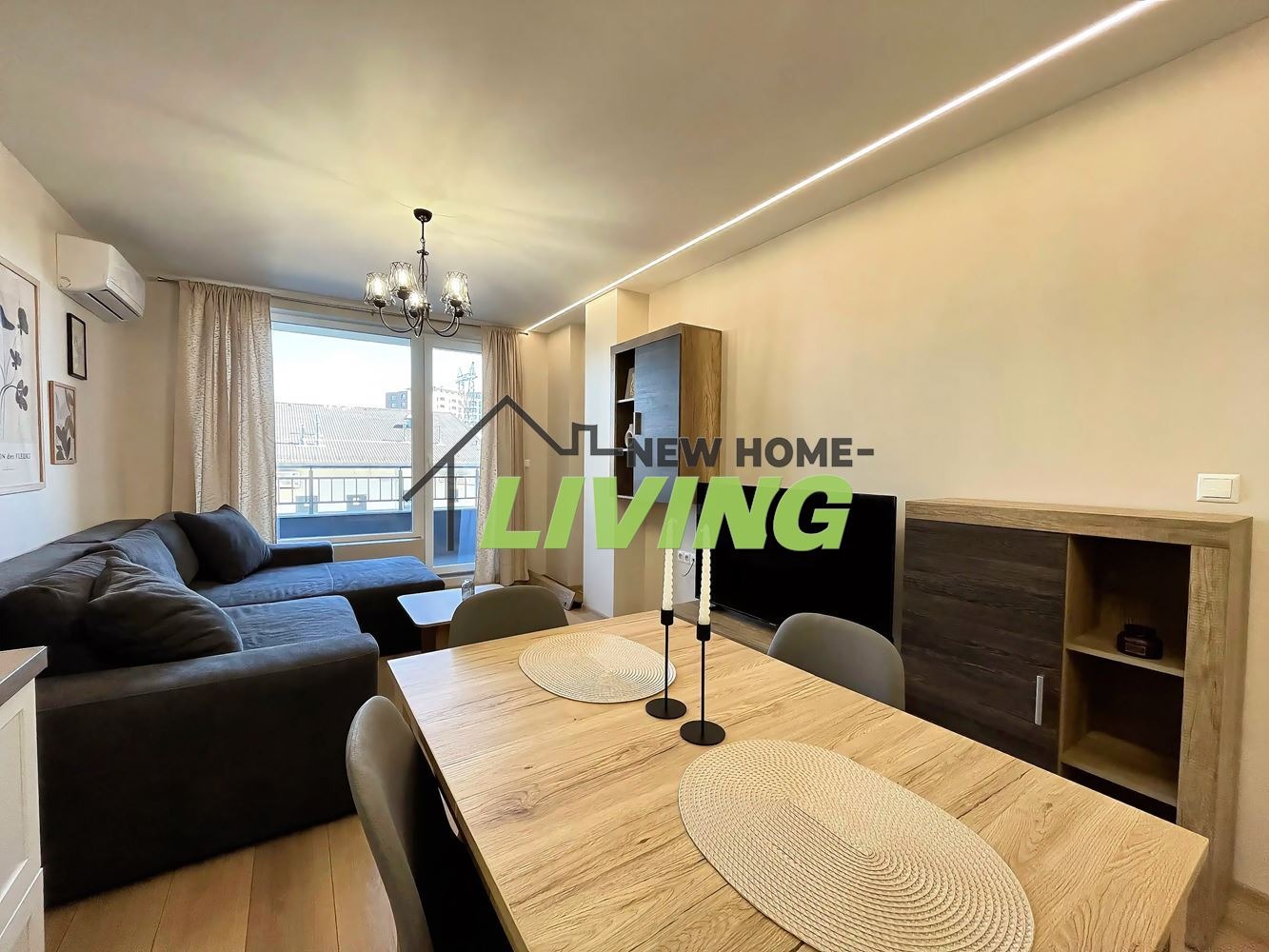 ������� 2-����� | Imot.bg � ����������� 13