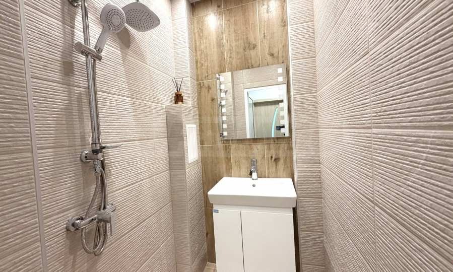 ������� 2-����� | Imot.bg � ����������� 9