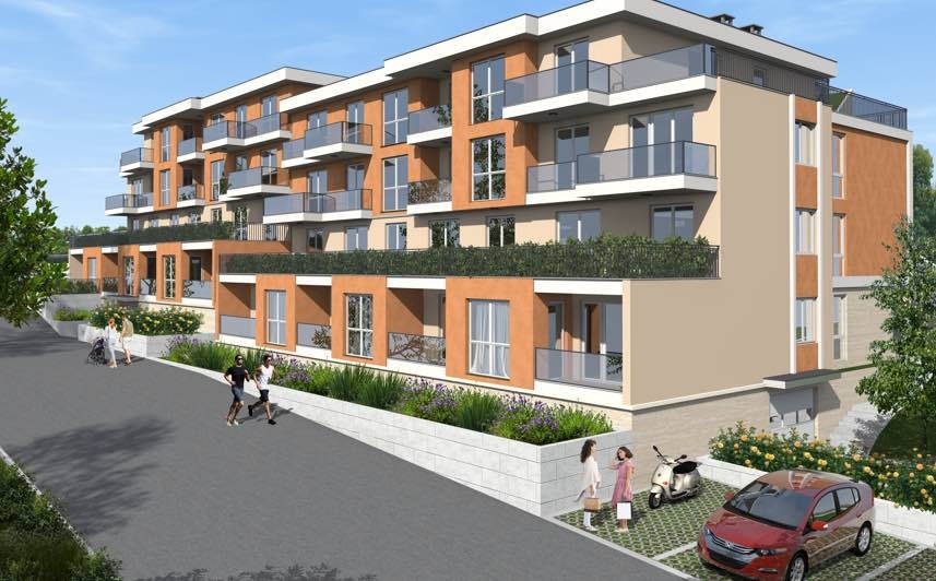 Продава 3-СТАЕН | Imot.bg — изображение 2