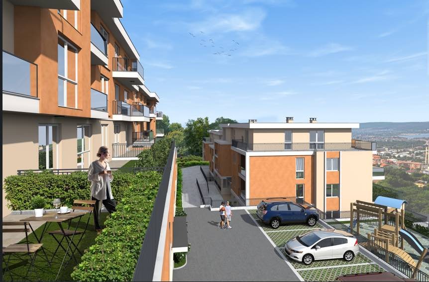 Продава 3-СТАЕН | Imot.bg — изображение 3