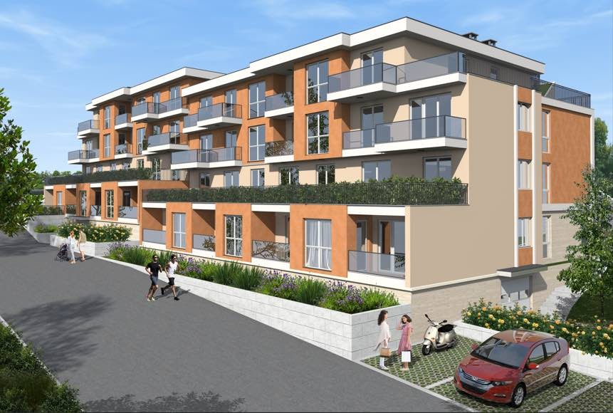 Продава 3-СТАЕН | Imot.bg — изображение 1