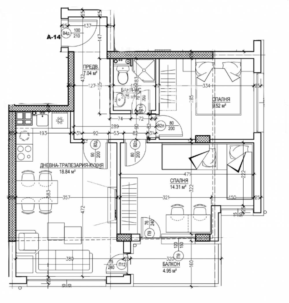 ������� 3-����� | Imot.bg � ����������� 4