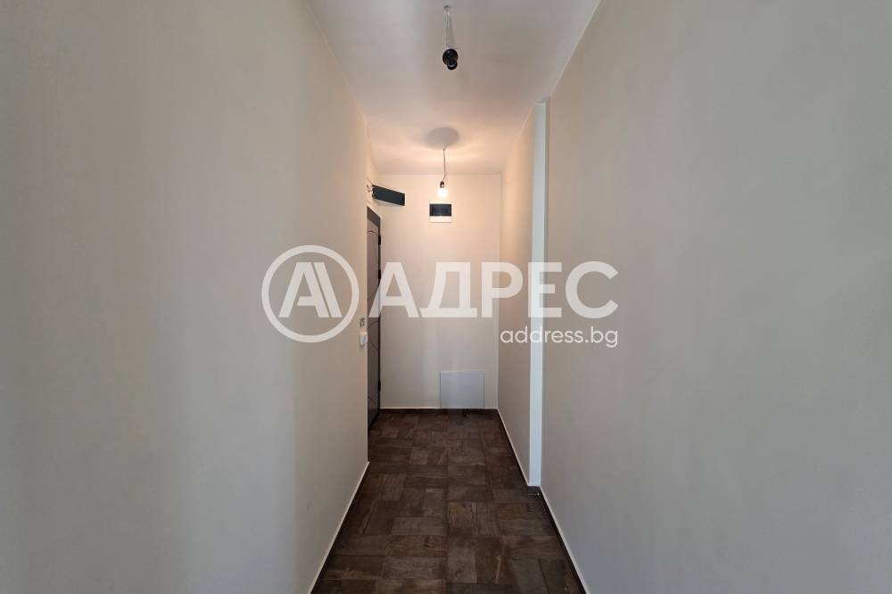 ������� 3-����� | Imot.bg � ����������� 8