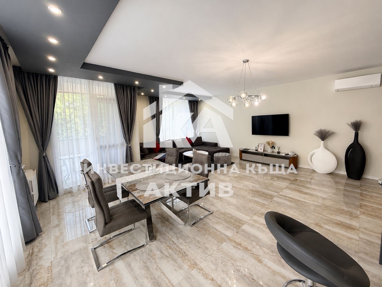 ������� 3-����� | Imot.bg � ����������� 3