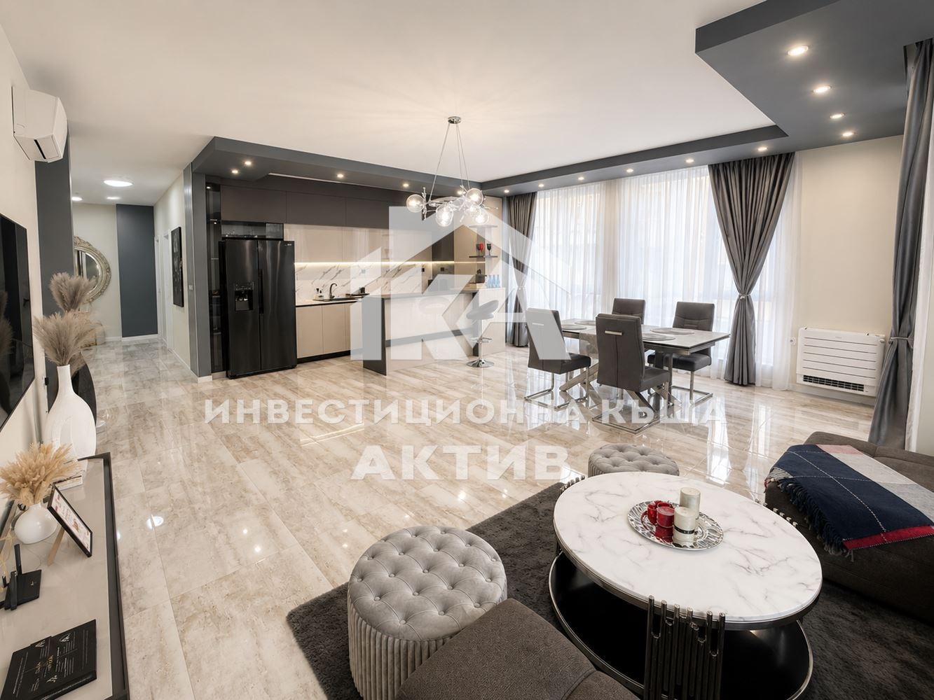 ������� 3-����� | Imot.bg � ����������� 1