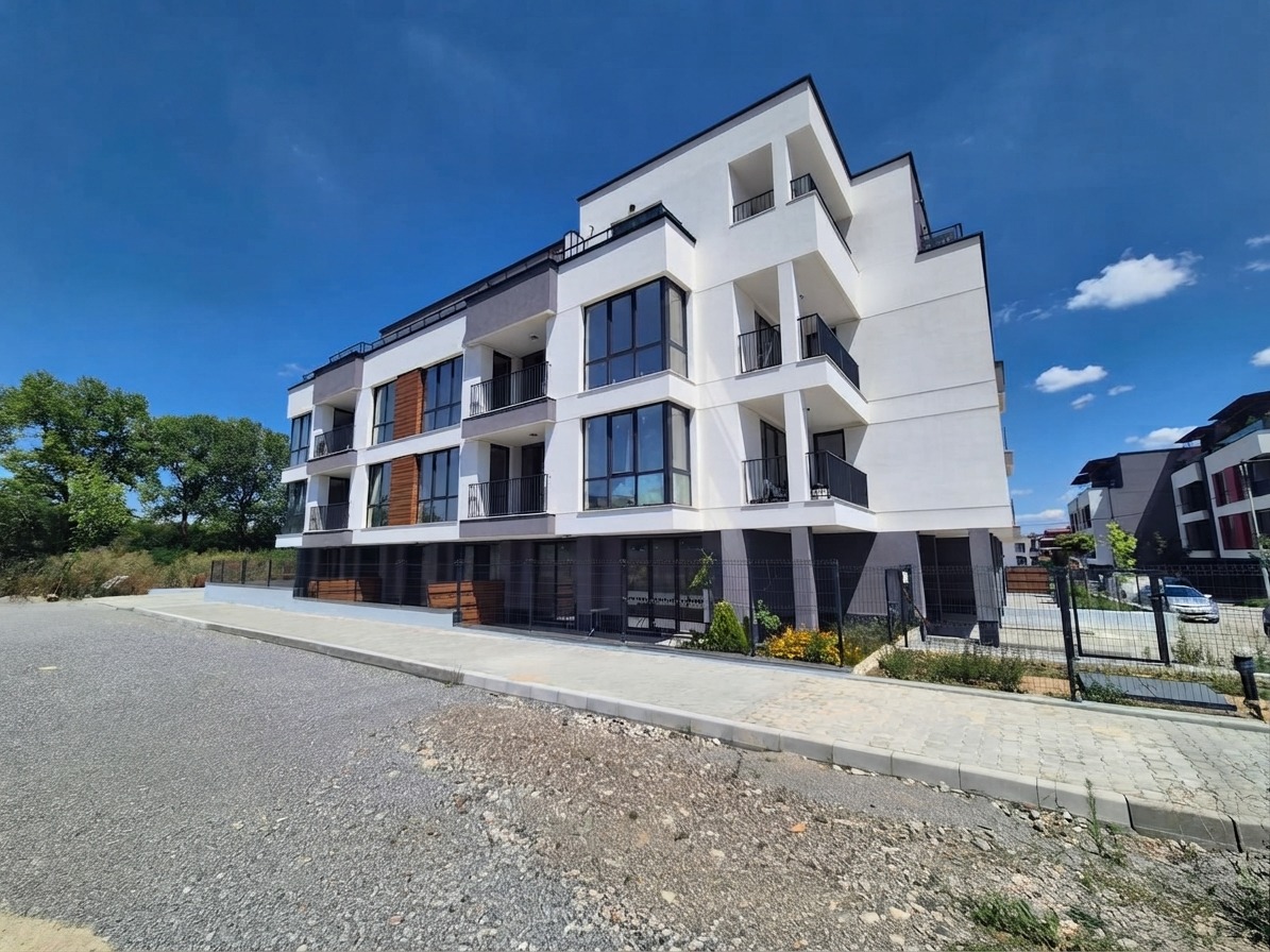 ������� 3-����� | Imot.bg � ����������� 5