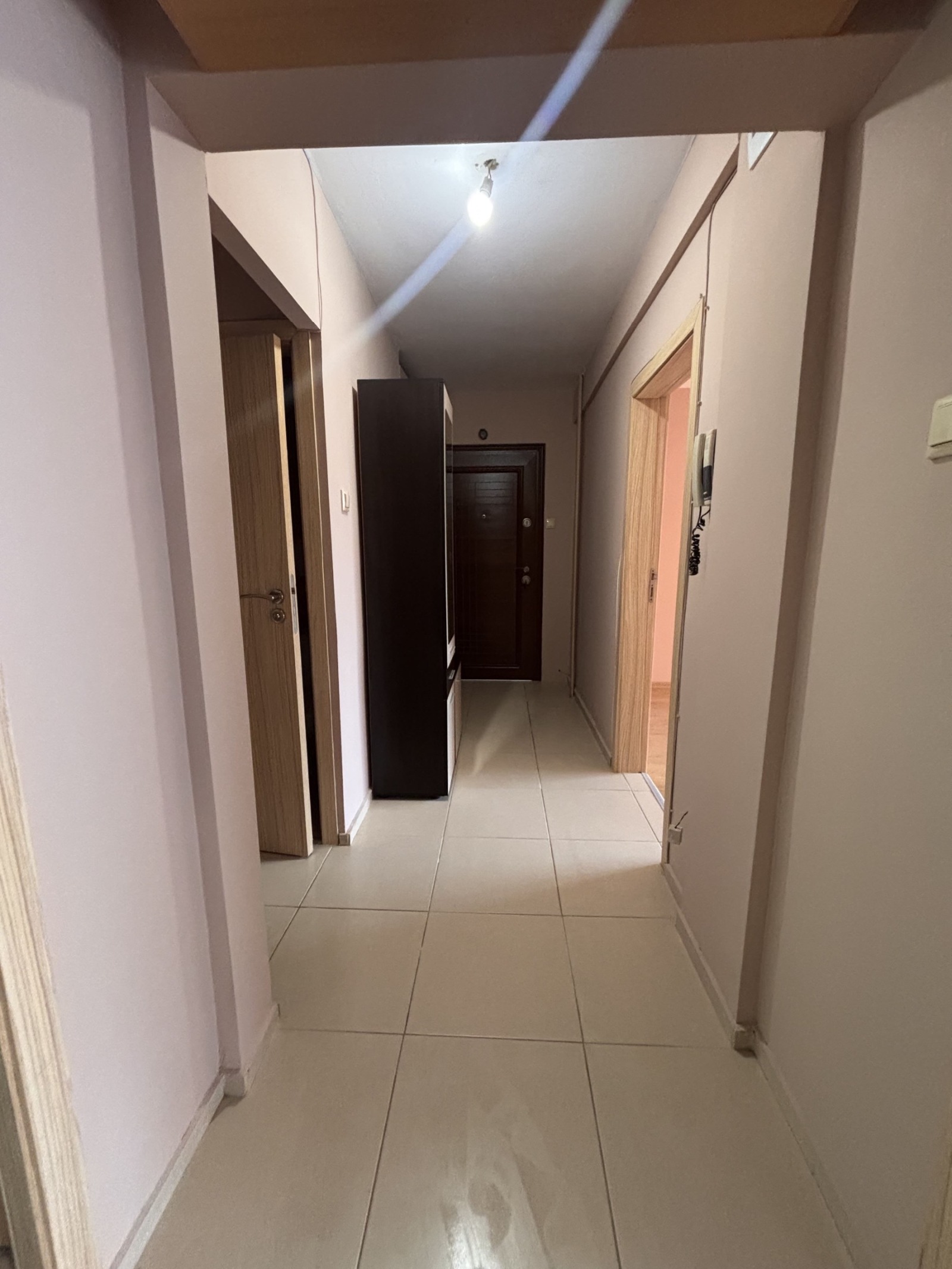 ������� 4-����� | Imot.bg � ����������� 4