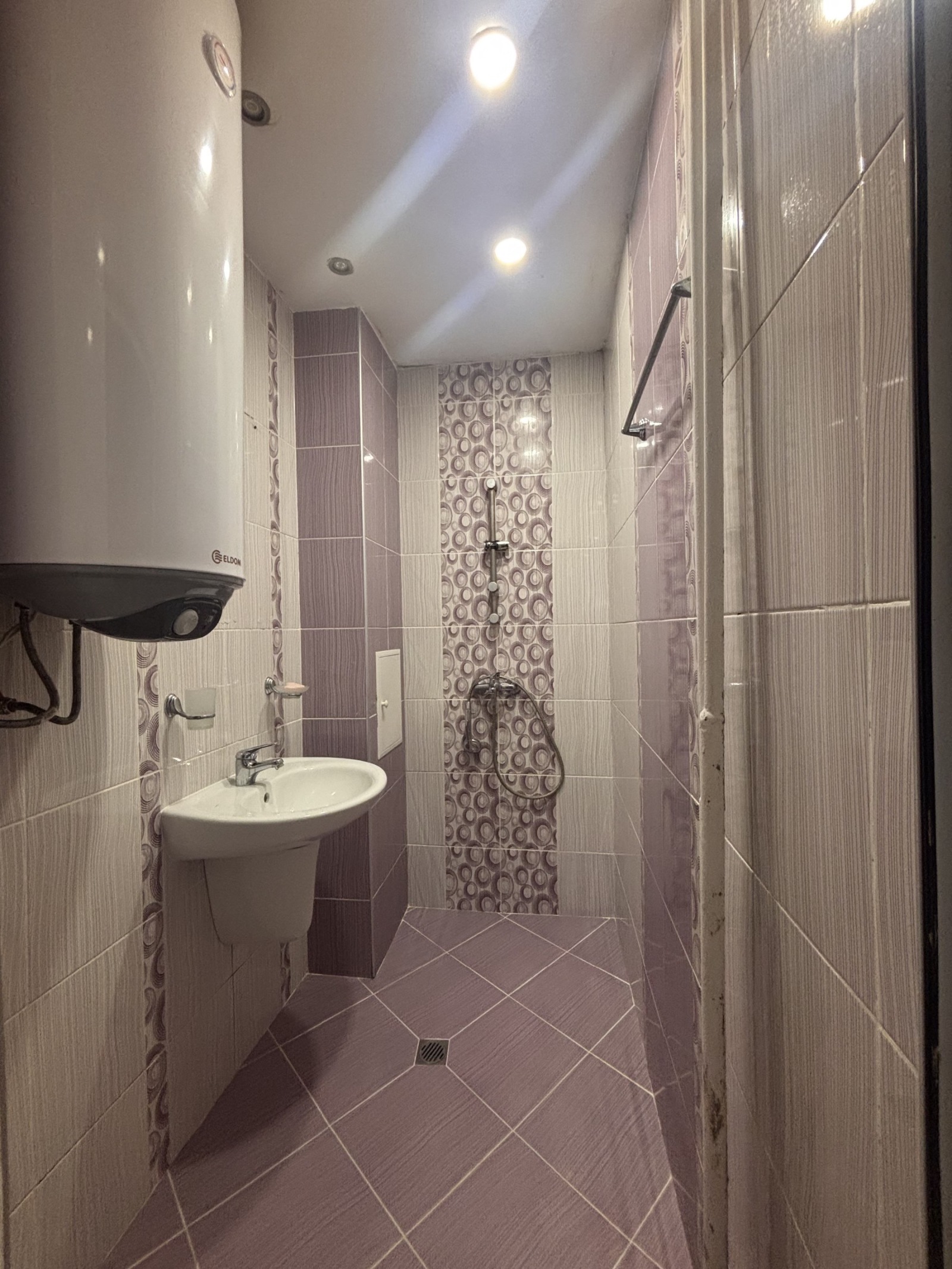 ������� 4-����� | Imot.bg � ����������� 7