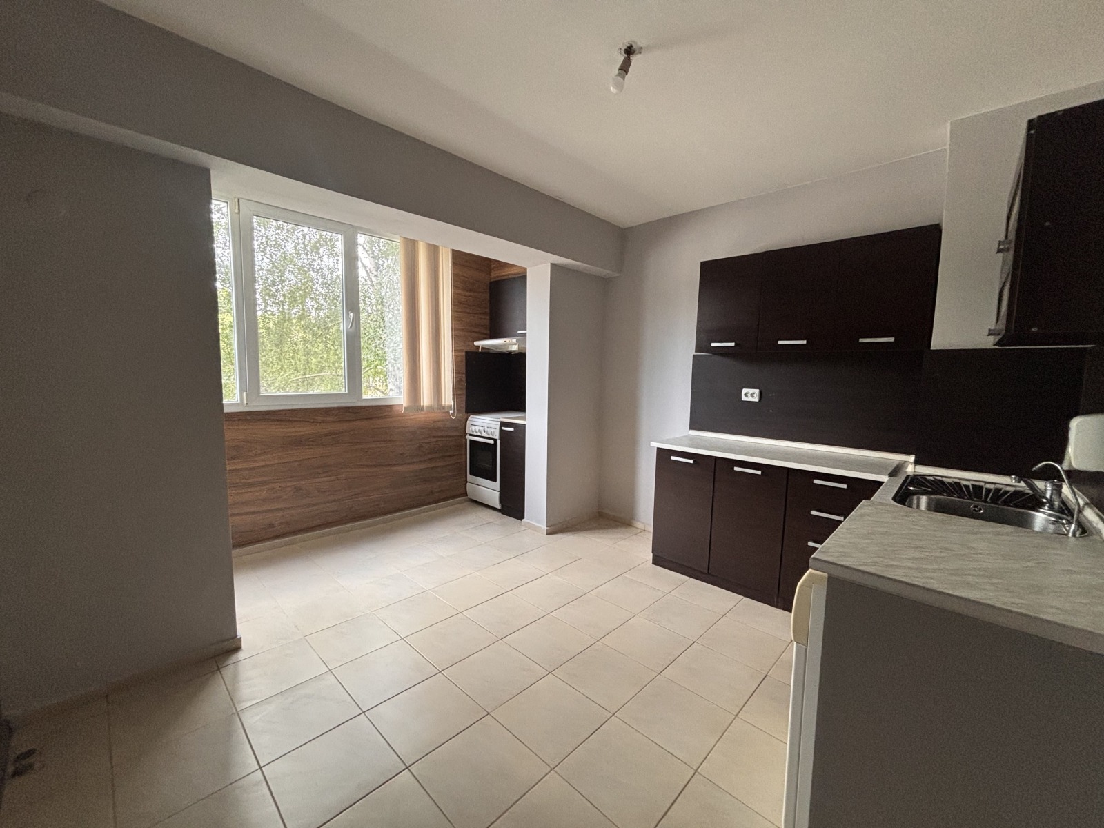 ������� 4-����� | Imot.bg � ����������� 6