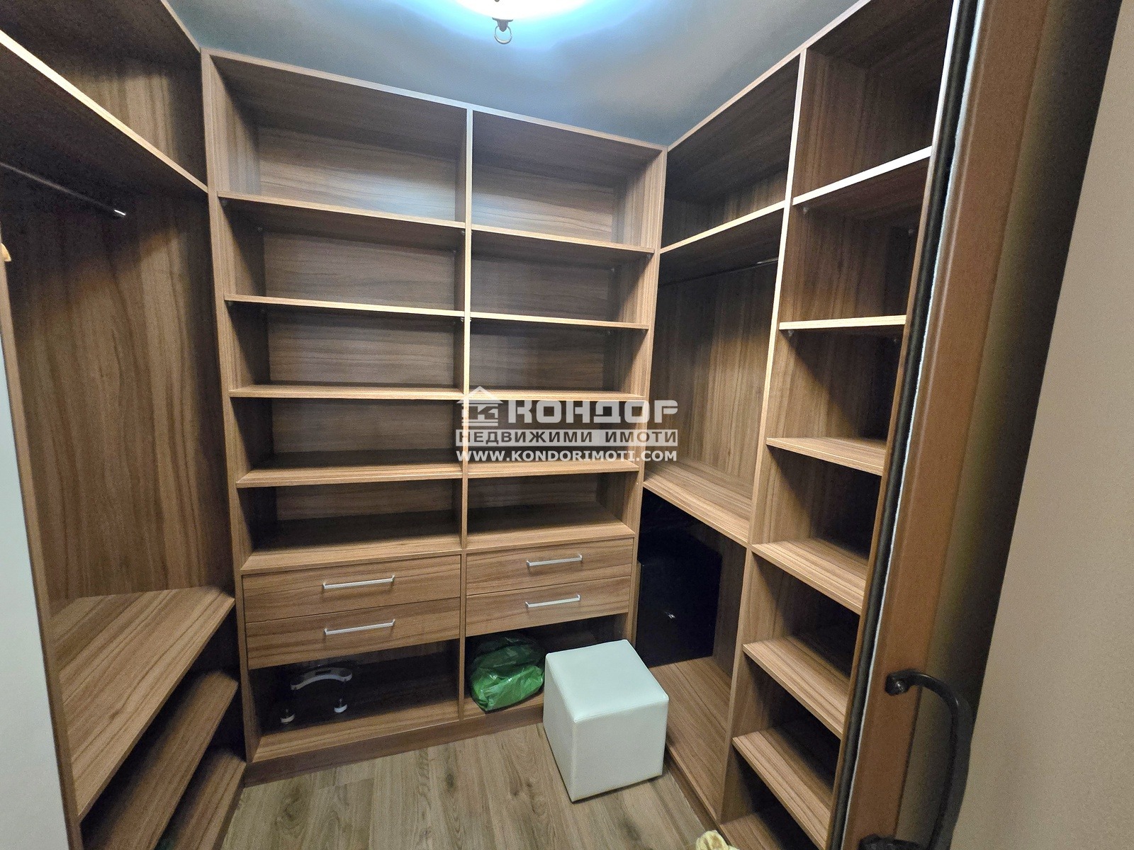 ������� ���������� | Imot.bg � ����������� 10