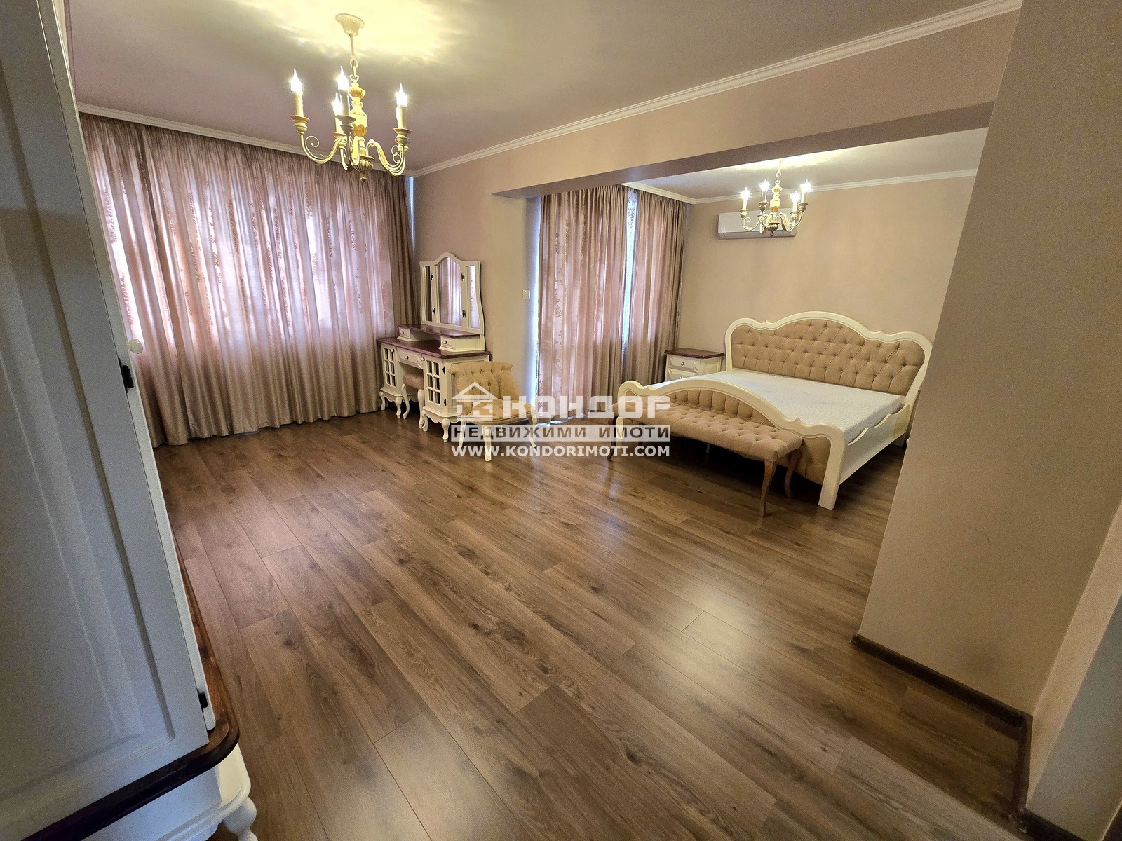 ������� ���������� | Imot.bg � ����������� 7