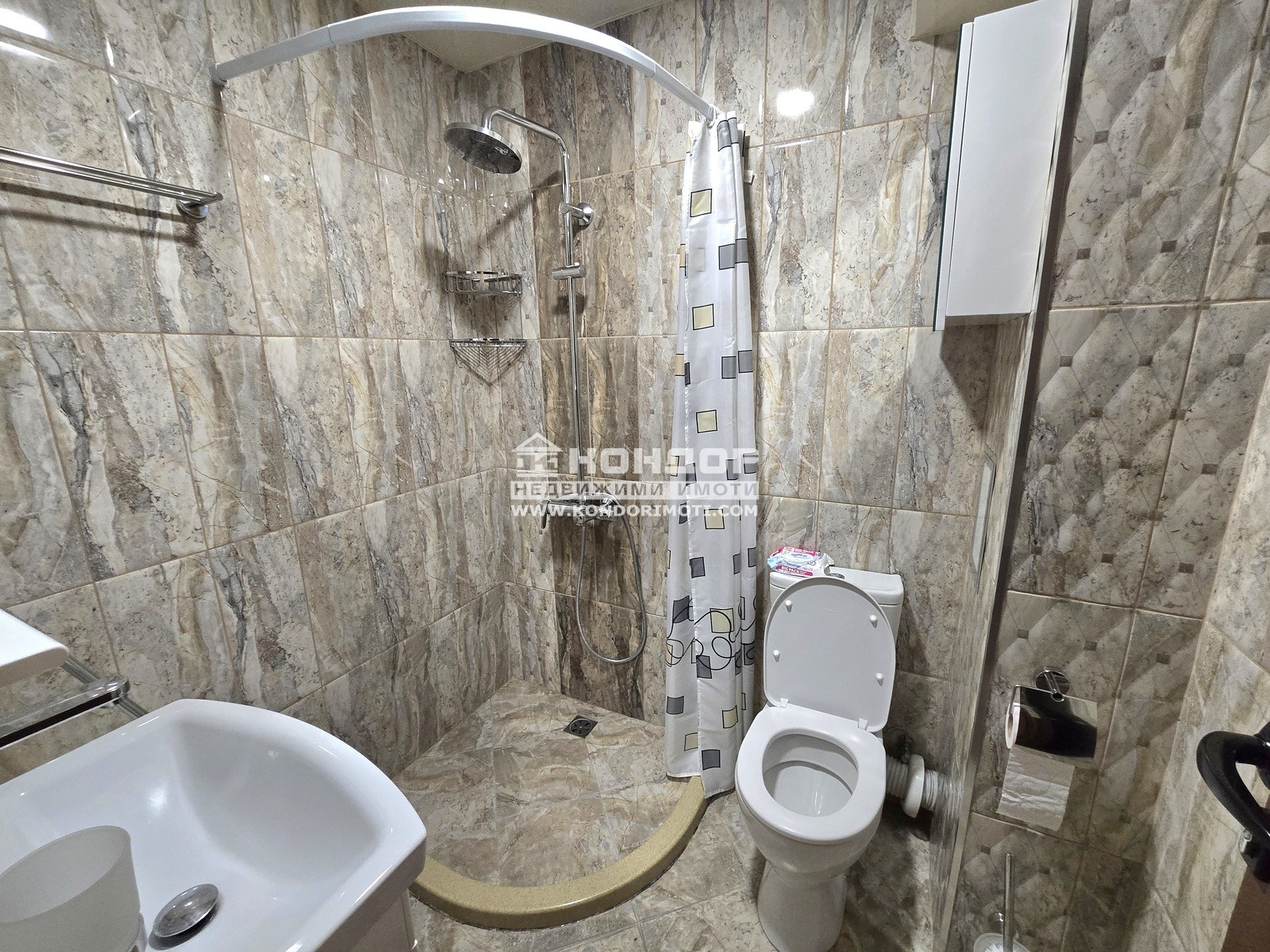 ������� ���������� | Imot.bg � ����������� 14