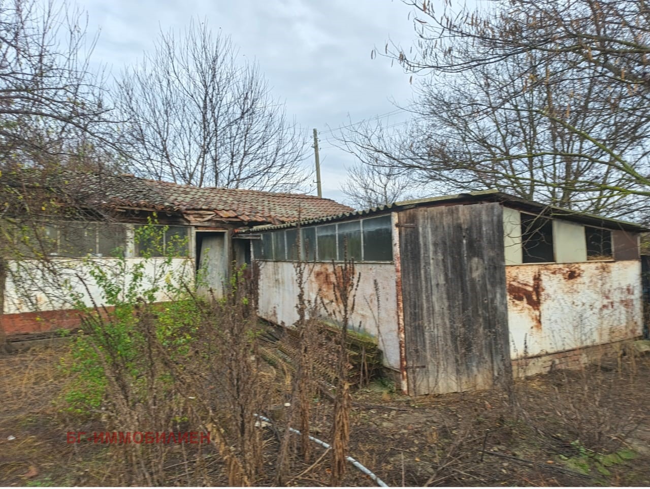 ������� ���� | Imot.bg � ����������� 14