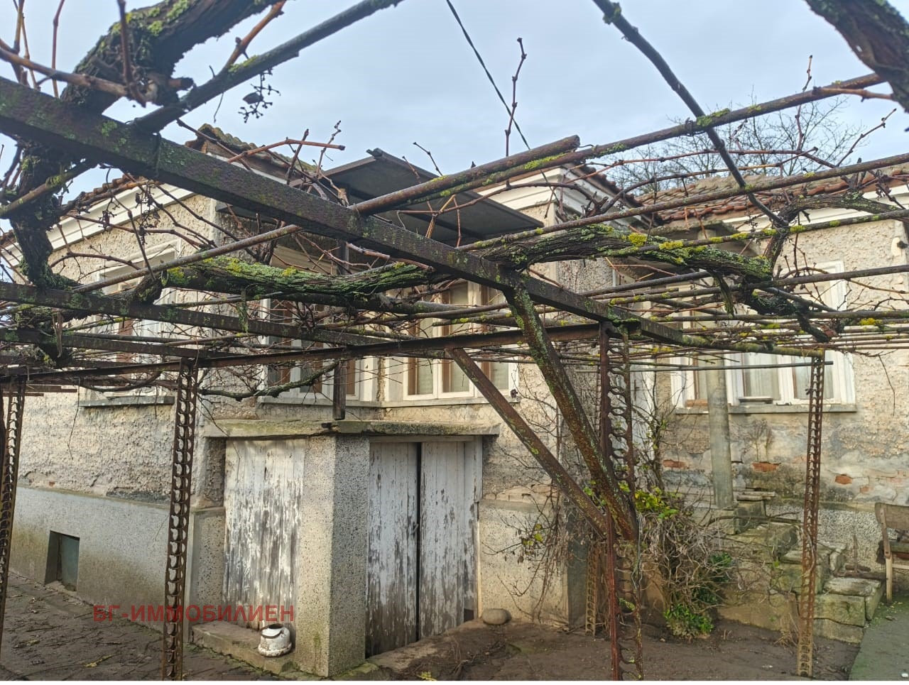 ������� ���� | Imot.bg � ����������� 3