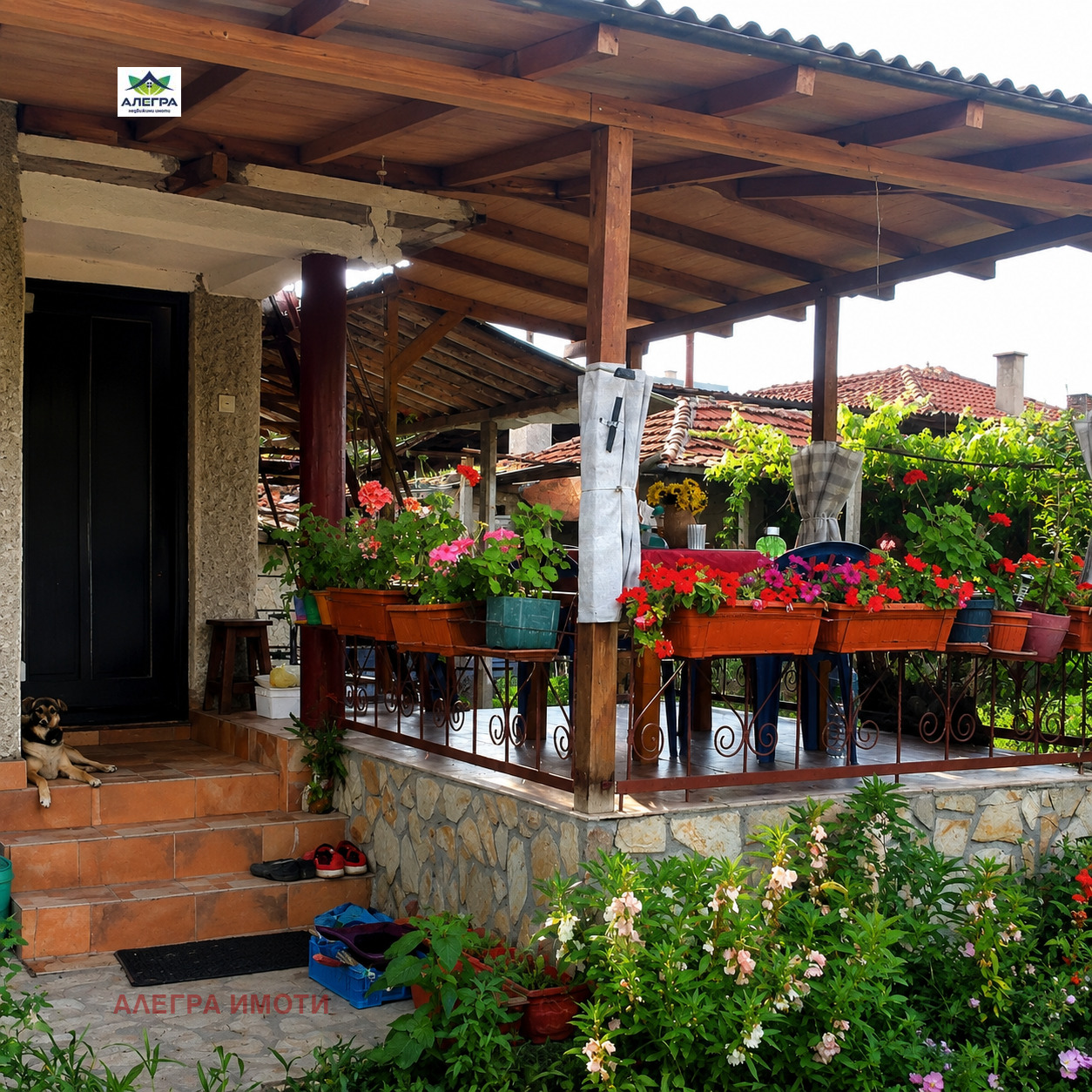 ������� ���� | Imot.bg � ����������� 7