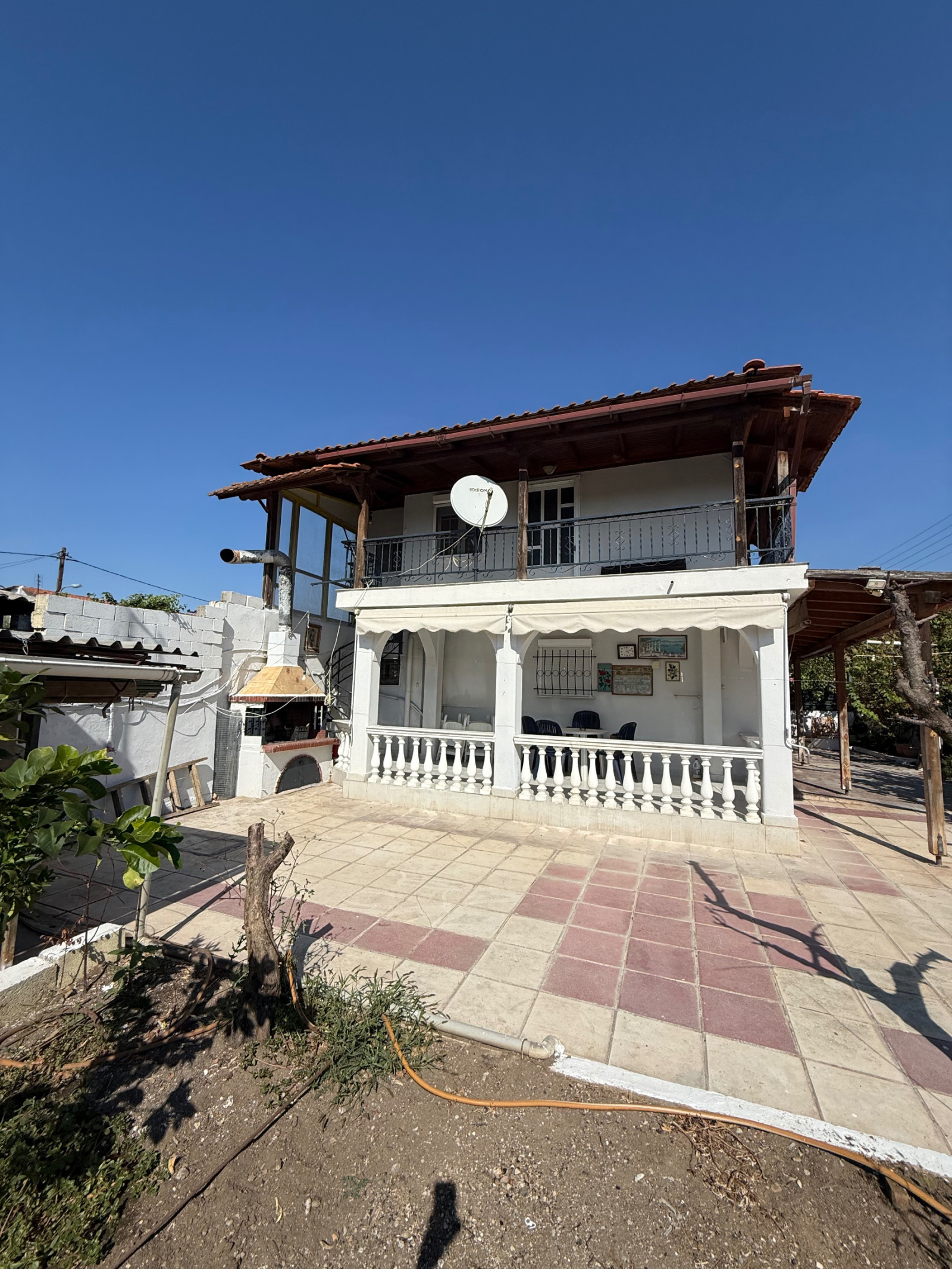 ������� ���� | Imot.bg � ����������� 5