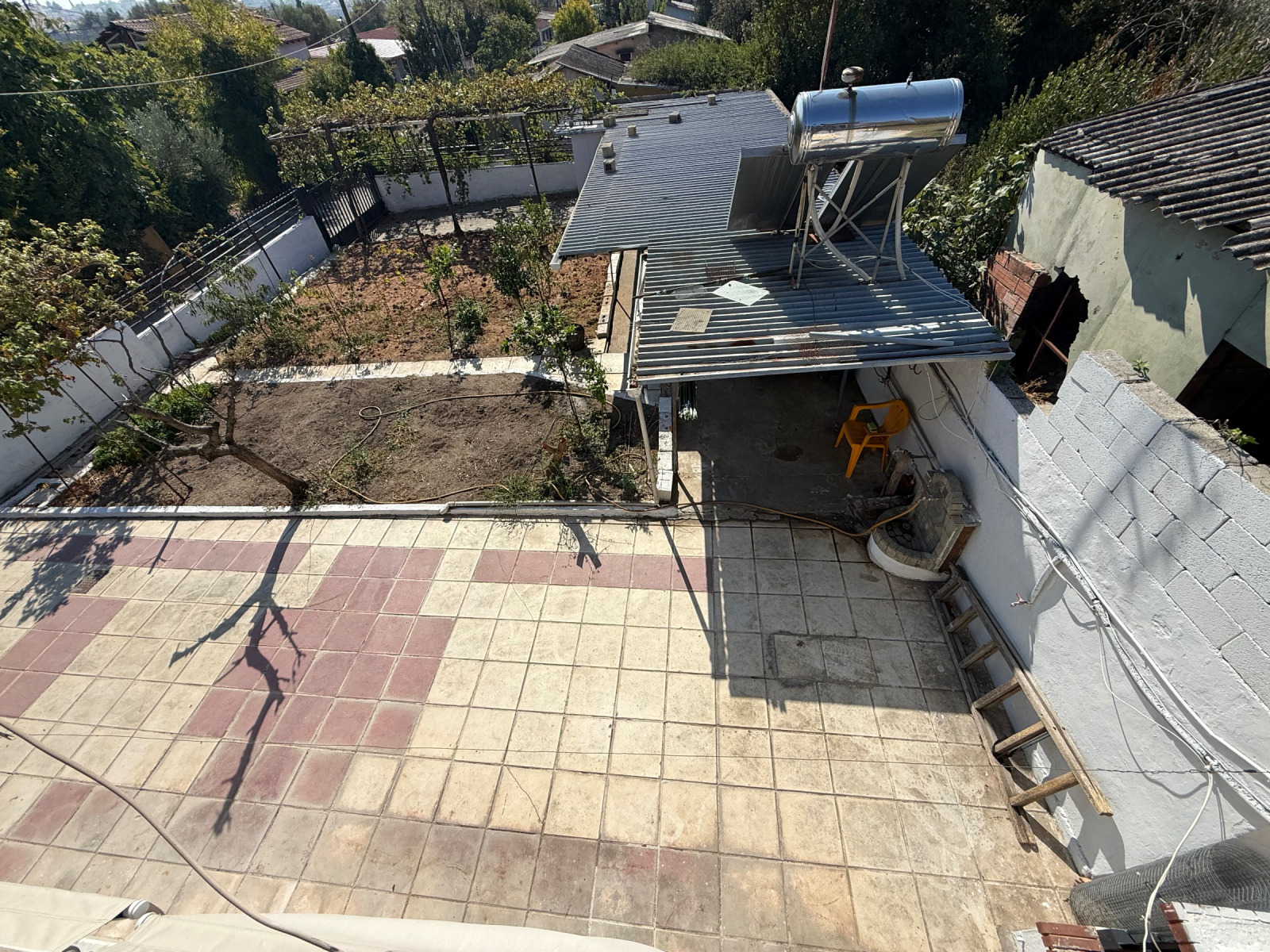������� ���� | Imot.bg � ����������� 6