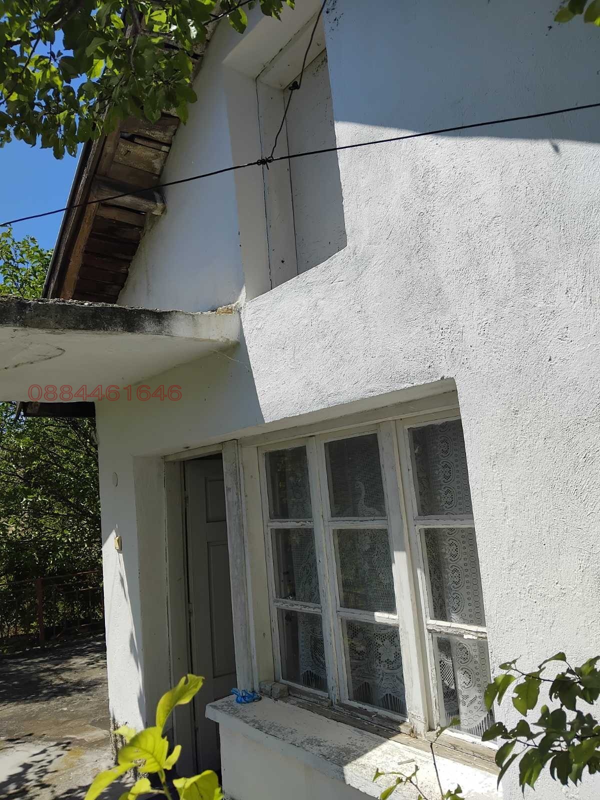 ������� ���� | Imot.bg � ����������� 4