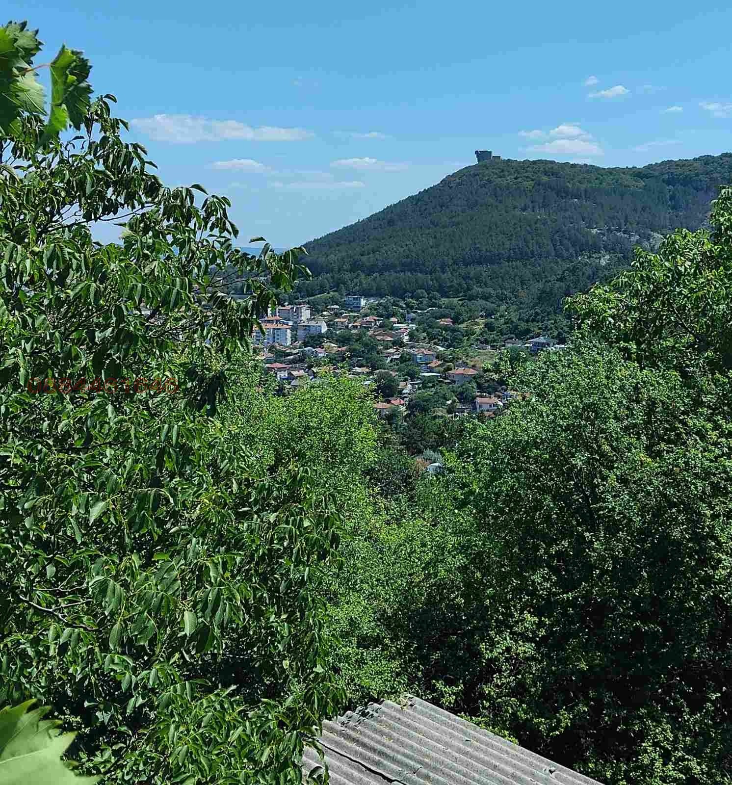 ������� ���� | Imot.bg � ����������� 2