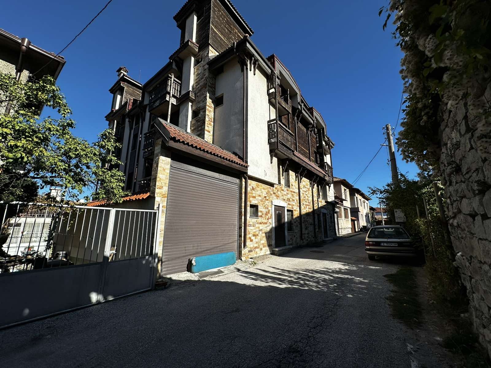 ������� ����� | Imot.bg � ����������� 1