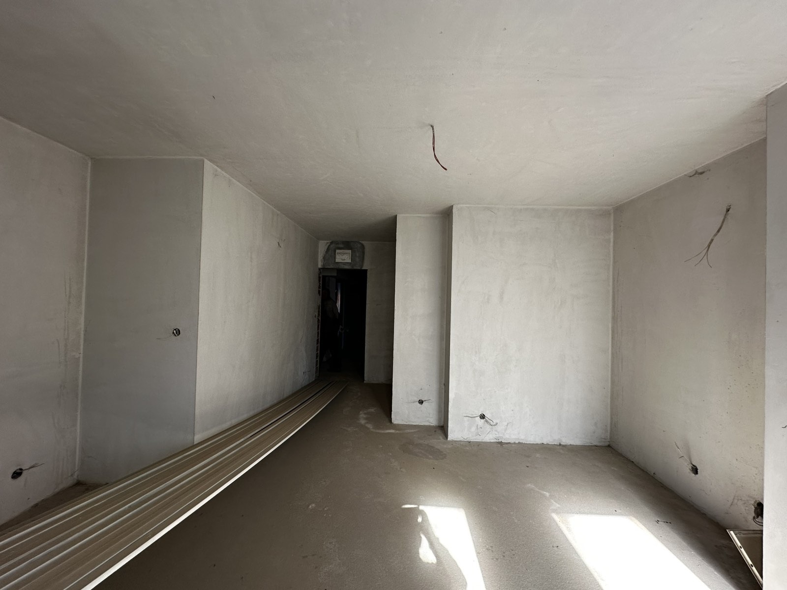 ������� ����� | Imot.bg � ����������� 10