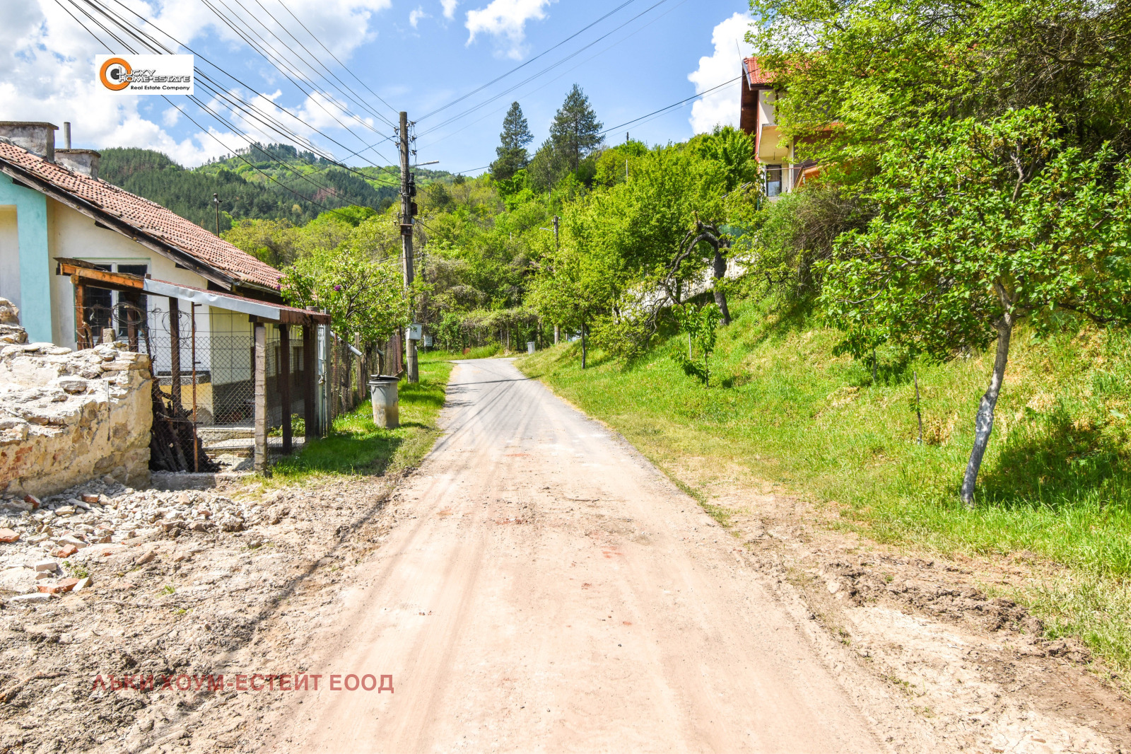 ������� ������ | Imot.bg � ����������� 9