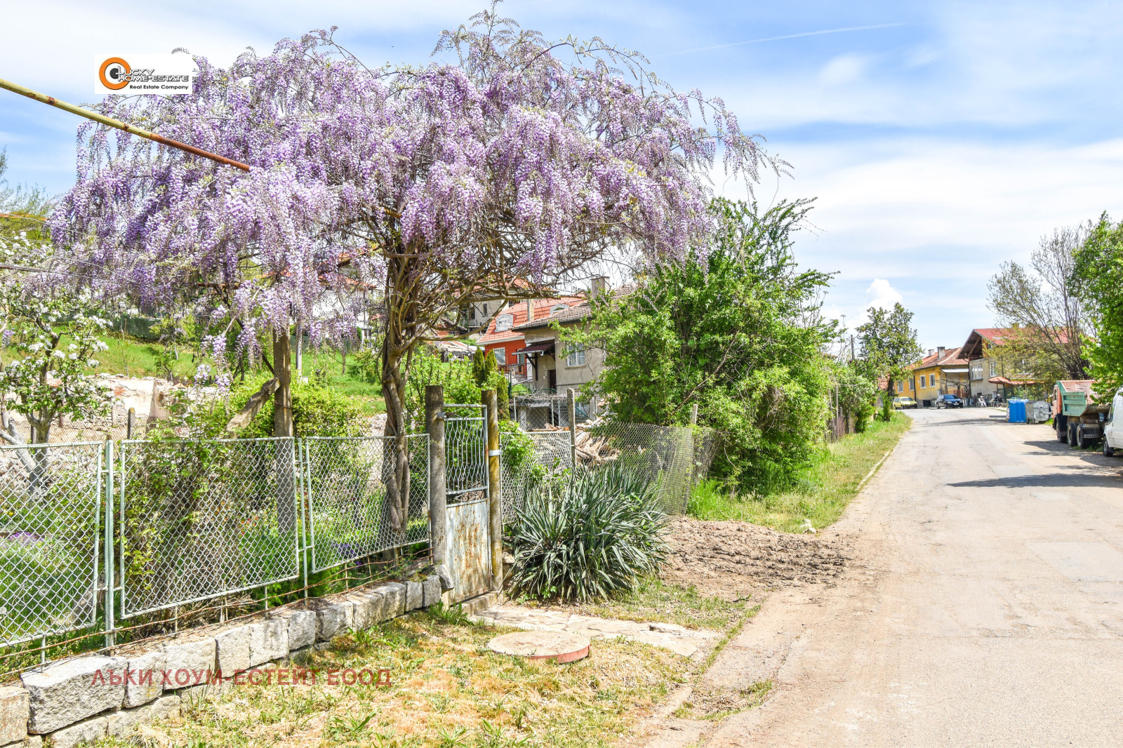 ������� ������ | Imot.bg � ����������� 1