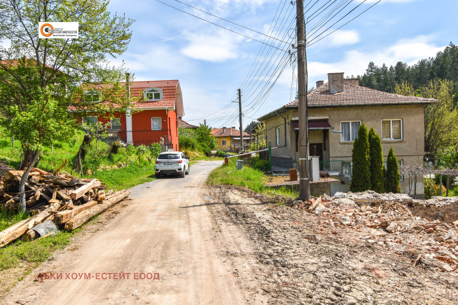 ������� ������ | Imot.bg � ����������� 7