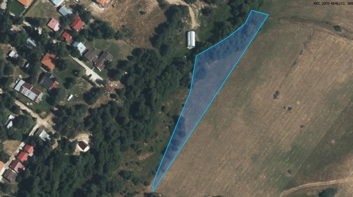 ������� ���������� ���� | Imot.bg � ����������� 1
