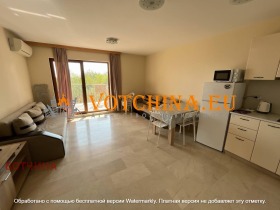 Продажба на имоти в  област Добрич — страница 6 - изображение 6 
