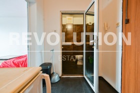 Studio Mladost 1, Sofia 6