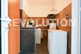 Studio Mladost 1, Sofia 5