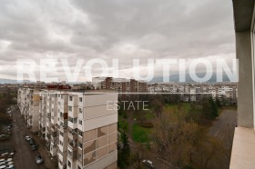 Studio Mladost 1, Sofia 9