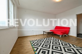 Studio Mladost 1, Sofia 3