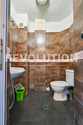 Studio Mladost 1, Sofia 8